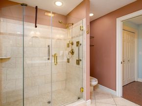 17 Highcroft Way 17, Hopkinton MA 01748