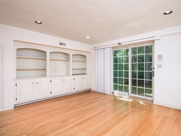17 Highcroft Way 17, Hopkinton MA 01748