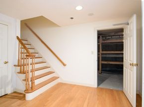 17 Highcroft Way 17, Hopkinton MA 01748