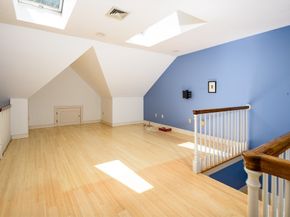 17 Highcroft Way 17, Hopkinton MA 01748