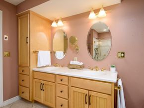 17 Highcroft Way 17, Hopkinton MA 01748