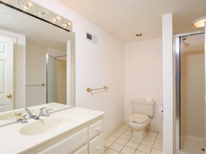 17 Highcroft Way 17, Hopkinton MA 01748