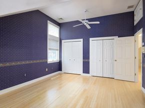 17 Highcroft Way 17, Hopkinton MA 01748