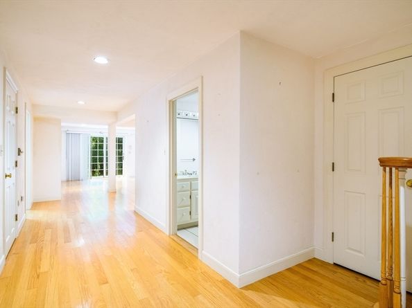 17 Highcroft Way 17, Hopkinton MA 01748