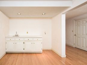 17 Highcroft Way 17, Hopkinton MA 01748