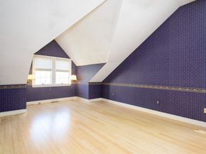 17 Highcroft Way 17, Hopkinton MA 01748