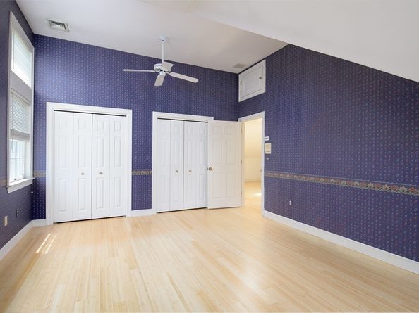 17 Highcroft Way 17, Hopkinton MA 01748