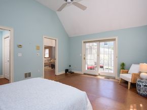 17 Highcroft Way 17, Hopkinton MA 01748