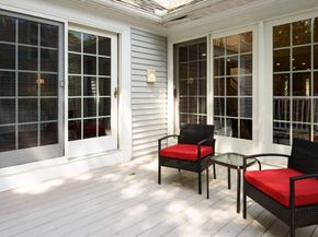 17 Highcroft Way 17, Hopkinton MA 01748