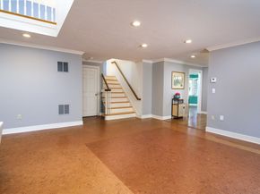 17 Highcroft Way 17, Hopkinton MA 01748
