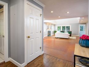 17 Highcroft Way 17, Hopkinton MA 01748