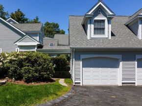 17 Highcroft Way 17, Hopkinton MA 01748