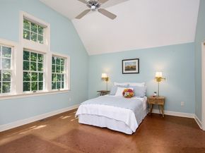 17 Highcroft Way 17, Hopkinton MA 01748