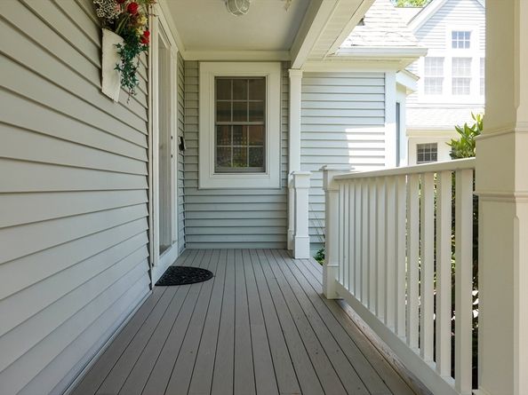 17 Highcroft Way 17, Hopkinton MA 01748