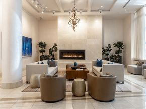 22 Liberty Drive 7G, Boston MA 02210
