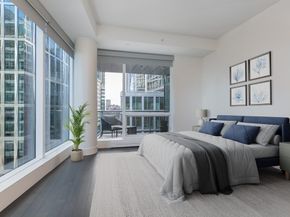 22 Liberty Drive 7G, Boston MA 02210