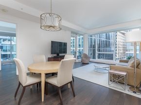 22 Liberty Drive 7G, Boston MA 02210