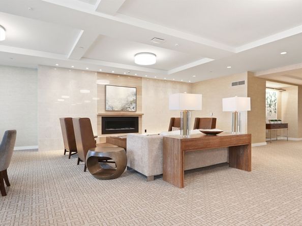 22 Liberty Drive 7G, Boston MA 02210