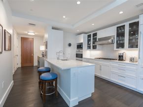 22 Liberty Drive 7G, Boston MA 02210