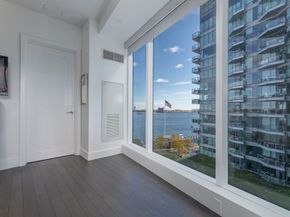22 Liberty Drive 7G, Boston MA 02210