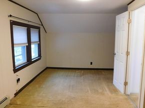 414 Cedar St, Dedham MA 02026