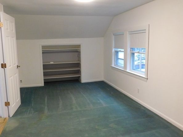 414 Cedar St, Dedham MA 02026