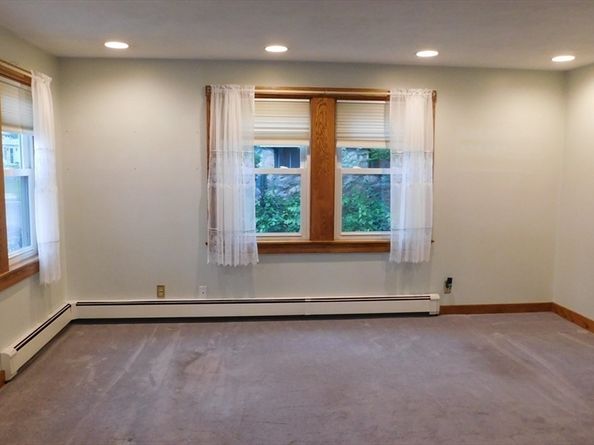 414 Cedar St, Dedham MA 02026