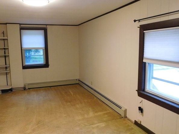 414 Cedar St, Dedham MA 02026