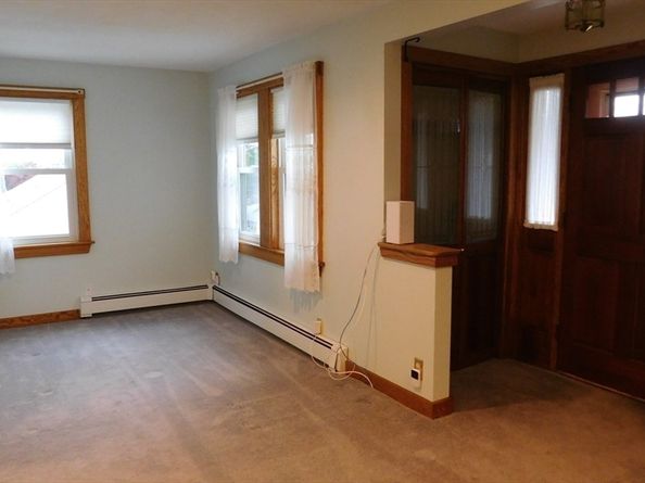 414 Cedar St, Dedham MA 02026