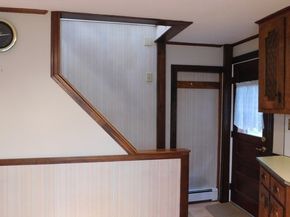 414 Cedar St, Dedham MA 02026