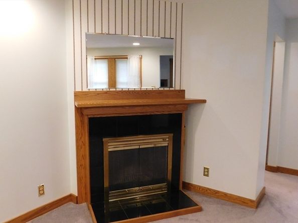 414 Cedar St, Dedham MA 02026