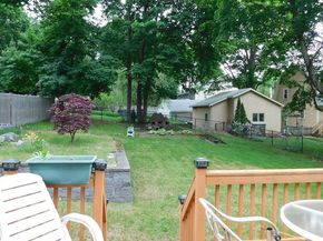 414 Cedar St, Dedham MA 02026