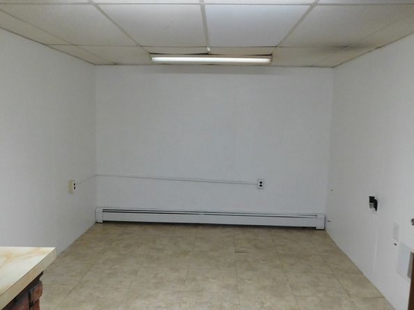 414 Cedar St, Dedham MA 02026