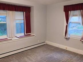 414 Cedar St, Dedham MA 02026