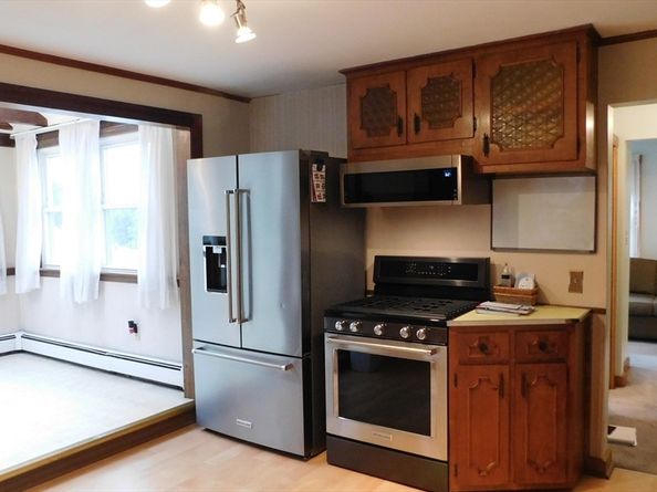 414 Cedar St, Dedham MA 02026