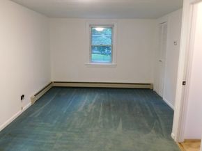 414 Cedar St, Dedham MA 02026
