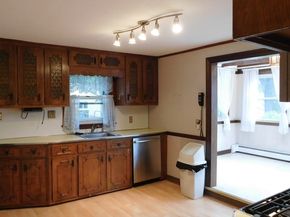 414 Cedar St, Dedham MA 02026