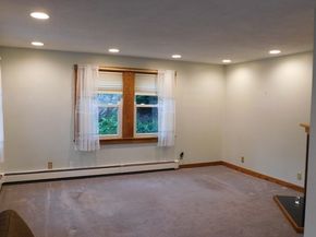 414 Cedar St, Dedham MA 02026