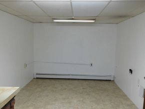 414 Cedar St, Dedham MA 02026