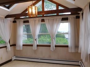414 Cedar St, Dedham MA 02026