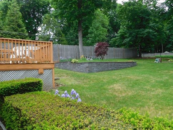414 Cedar St, Dedham MA 02026