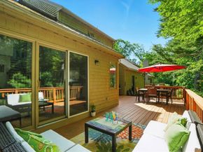 17 Trout Farm Ln, Duxbury MA 02332