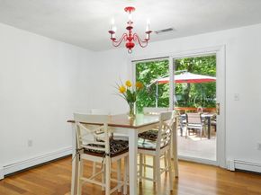 17 Trout Farm Ln, Duxbury MA 02332