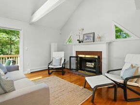 17 Trout Farm Ln, Duxbury MA 02332