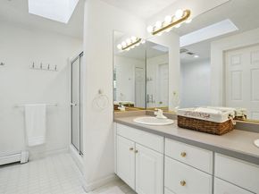 17 Trout Farm Ln, Duxbury MA 02332