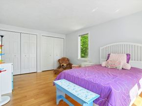 17 Trout Farm Ln, Duxbury MA 02332