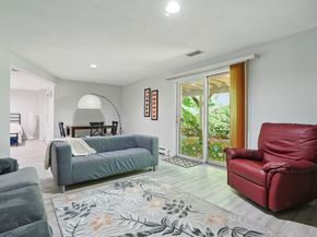 17 Trout Farm Ln, Duxbury MA 02332