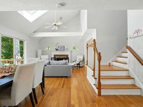 17 Trout Farm Ln, Duxbury MA 02332