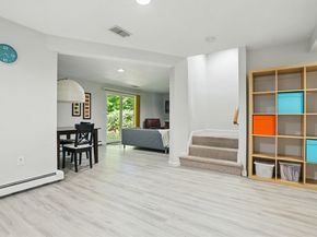 17 Trout Farm Ln, Duxbury MA 02332