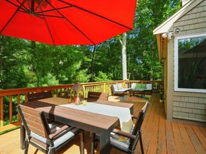 17 Trout Farm Ln, Duxbury MA 02332